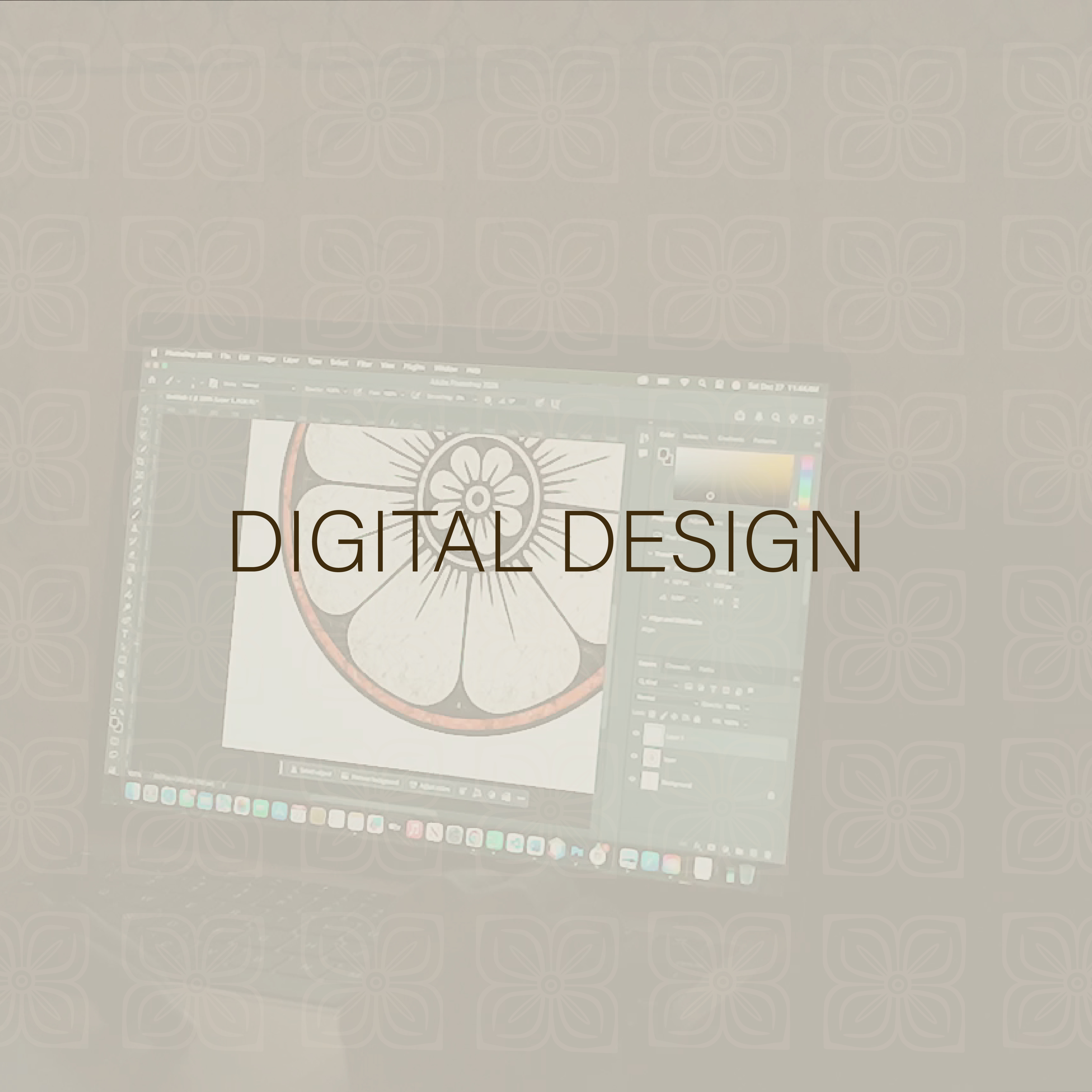 Digital Designs