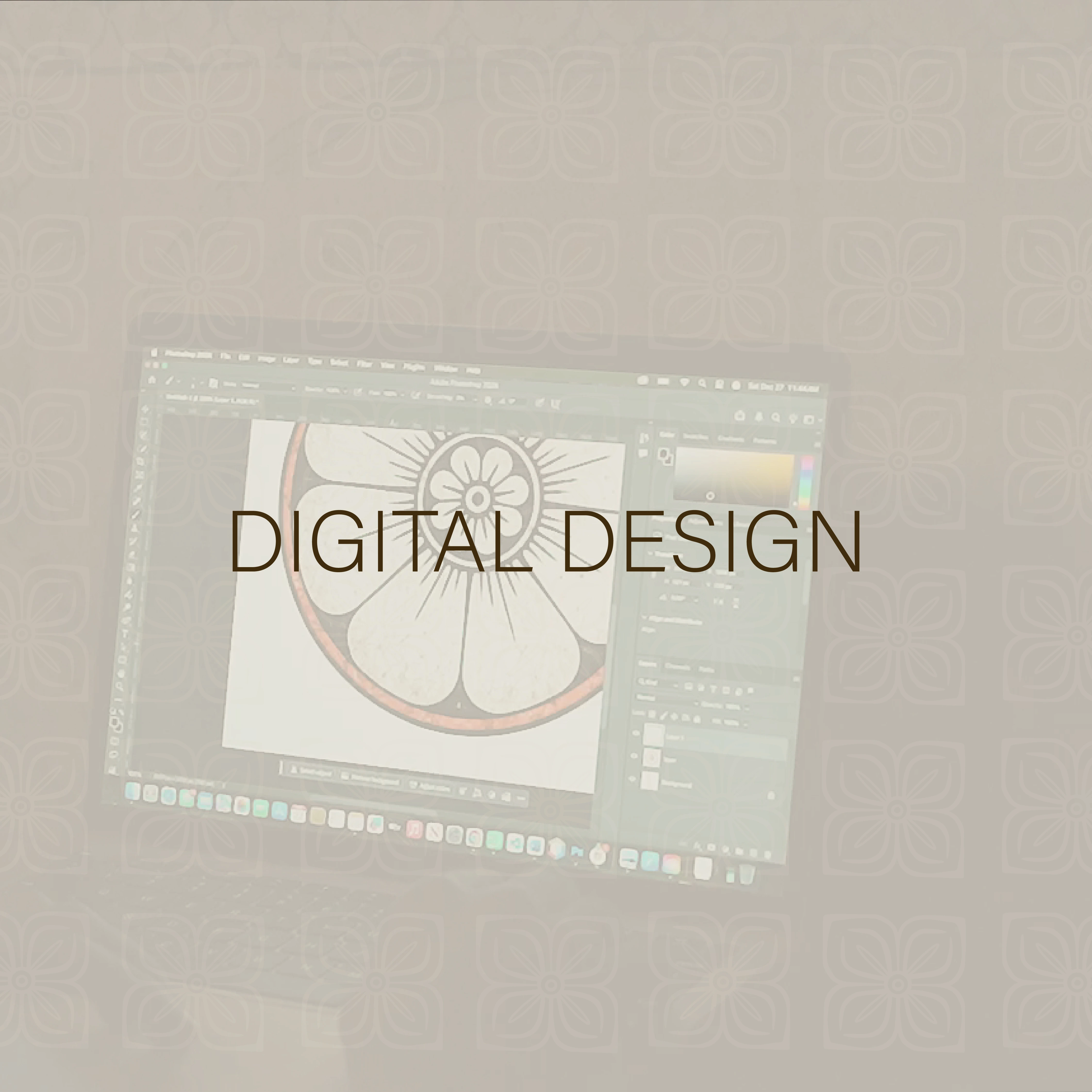 Digital Designs