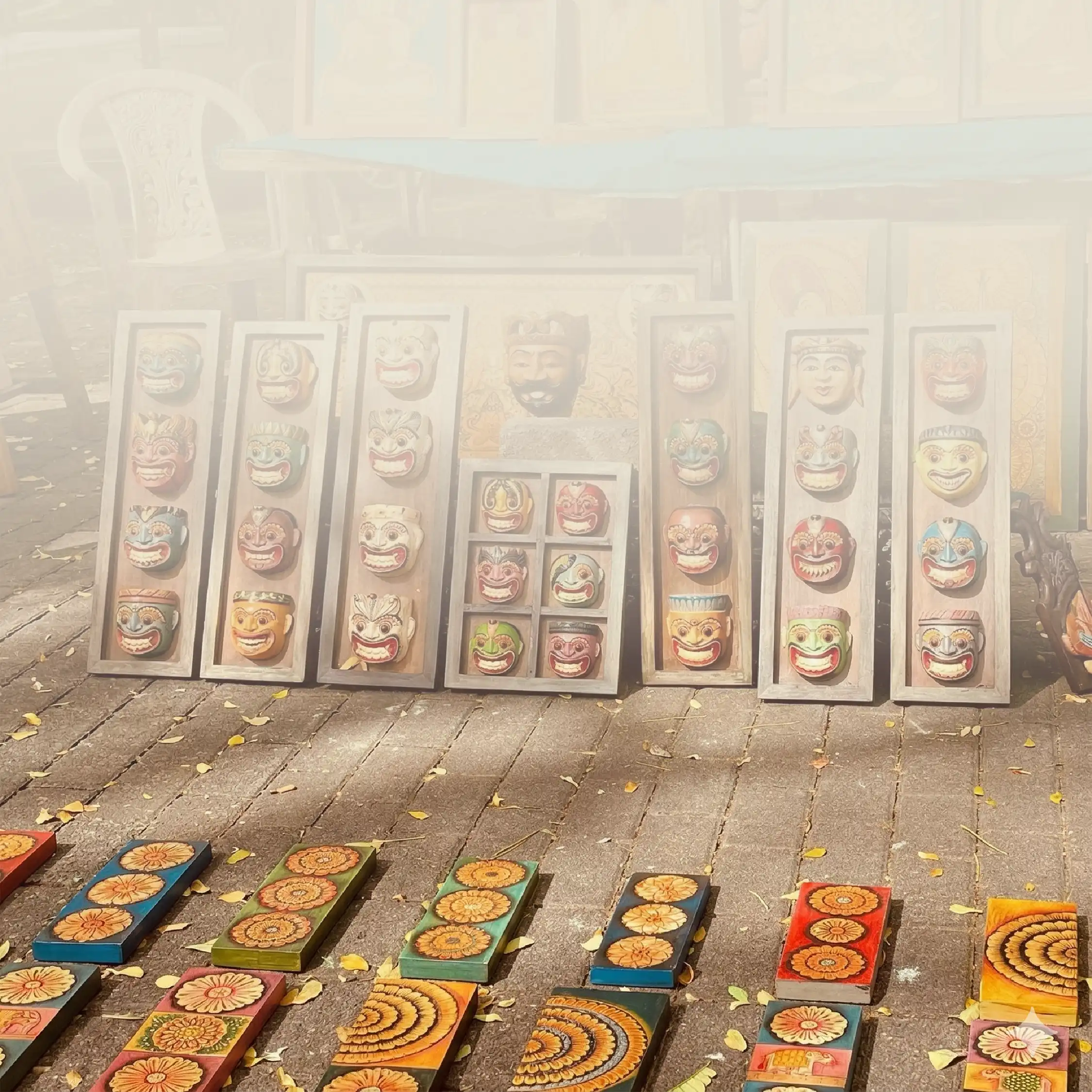 Social Media Project