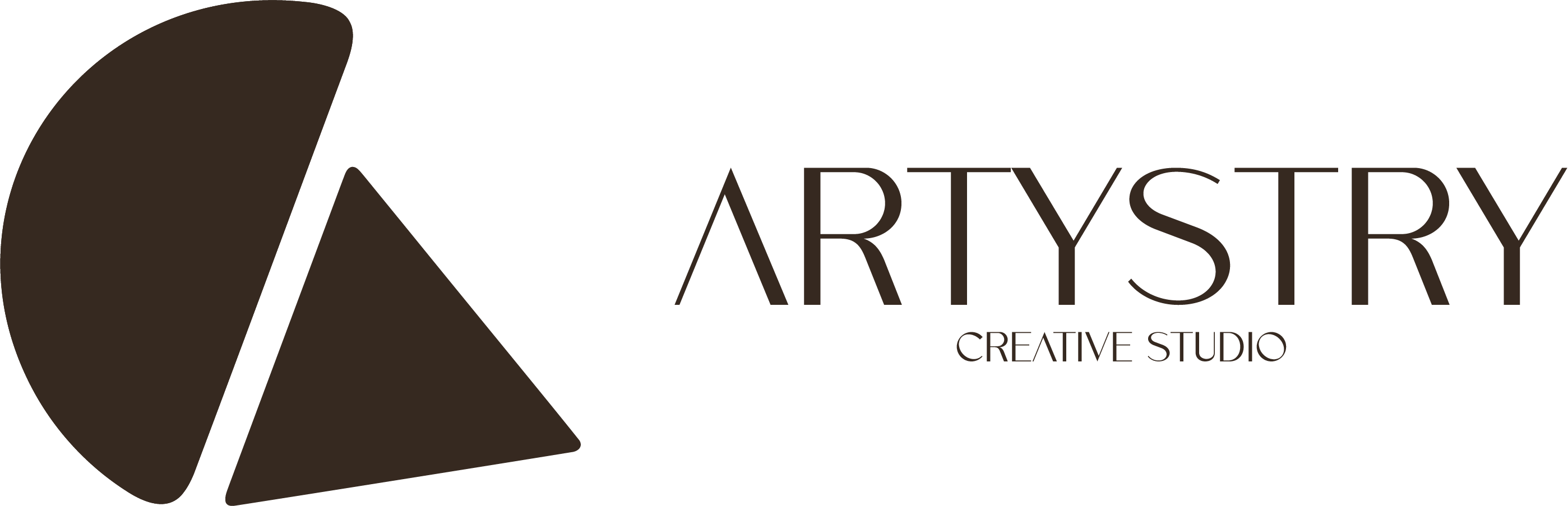 ARTYSTRY LOGO