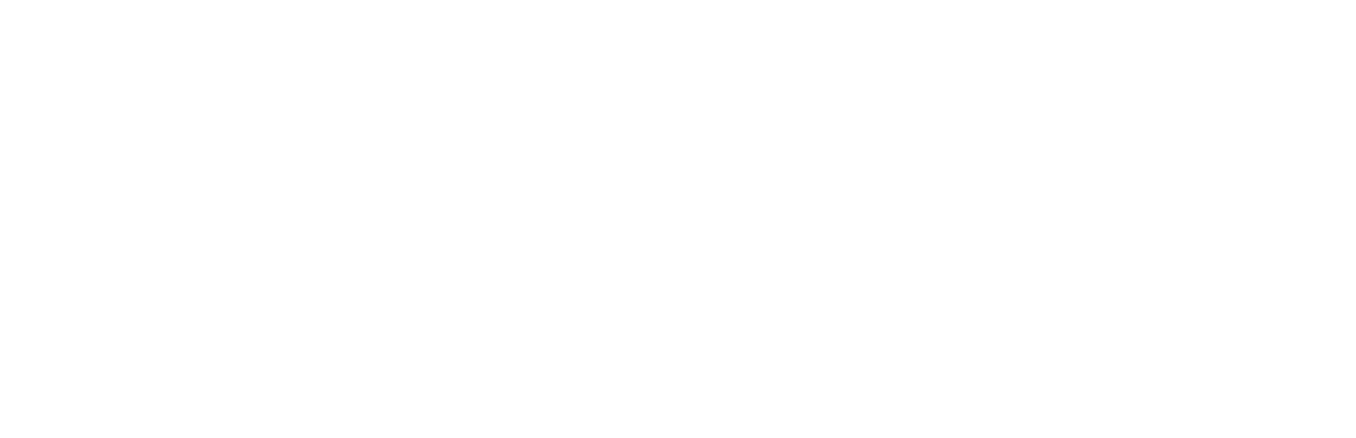 ARTYSTRY LOGO